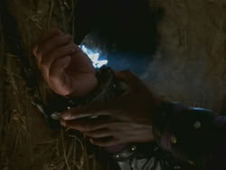 extant_HTLJ_3x18-ReignOfTerror_04000