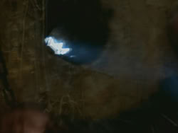 extant_HTLJ_3x18-ReignOfTerror_04001