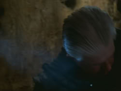 extant_HTLJ_3x18-ReignOfTerror_04003