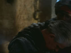 extant_HTLJ_3x18-ReignOfTerror_04004