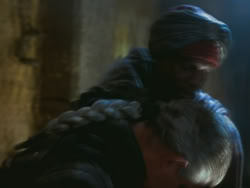 extant_HTLJ_3x18-ReignOfTerror_04005
