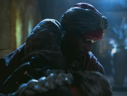 extant_HTLJ_3x18-ReignOfTerror_04006