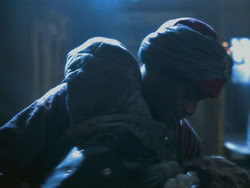 extant_HTLJ_3x18-ReignOfTerror_04007