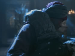 extant_HTLJ_3x18-ReignOfTerror_04008