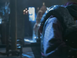 extant_HTLJ_3x18-ReignOfTerror_04009