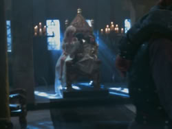 extant_HTLJ_3x18-ReignOfTerror_04010