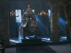 extant_HTLJ_3x18-ReignOfTerror_04011