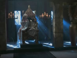 extant_HTLJ_3x18-ReignOfTerror_04012
