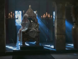 extant_HTLJ_3x18-ReignOfTerror_04013