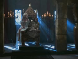 extant_HTLJ_3x18-ReignOfTerror_04014