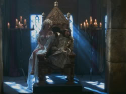 extant_HTLJ_3x18-ReignOfTerror_04018