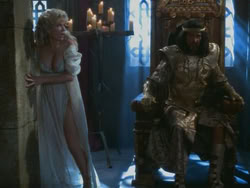 extant_HTLJ_3x18-ReignOfTerror_04025