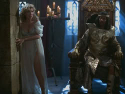 extant_HTLJ_3x18-ReignOfTerror_04026