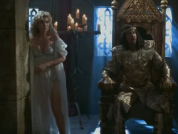 extant_HTLJ_3x18-ReignOfTerror_04030