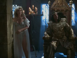 extant_HTLJ_3x18-ReignOfTerror_04031