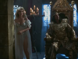 extant_HTLJ_3x18-ReignOfTerror_04032