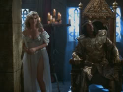 extant_HTLJ_3x18-ReignOfTerror_04033
