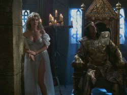 extant_HTLJ_3x18-ReignOfTerror_04034