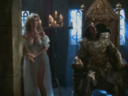 extant_HTLJ_3x18-ReignOfTerror_04035