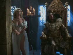 extant_HTLJ_3x18-ReignOfTerror_04036