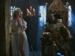 extant_HTLJ_3x18-ReignOfTerror_04037