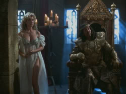 extant_HTLJ_3x18-ReignOfTerror_04038