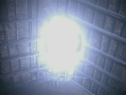 extant_HTLJ_3x18-ReignOfTerror_04039