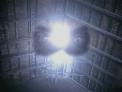 extant_HTLJ_3x18-ReignOfTerror_04040