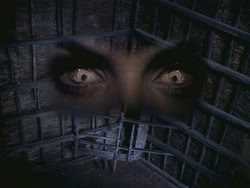 extant_HTLJ_3x18-ReignOfTerror_04041