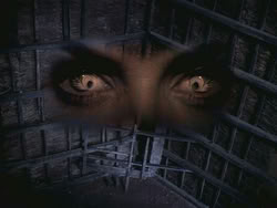extant_HTLJ_3x18-ReignOfTerror_04042