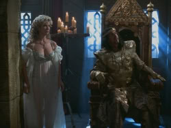 extant_HTLJ_3x18-ReignOfTerror_04046