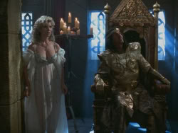 extant_HTLJ_3x18-ReignOfTerror_04047