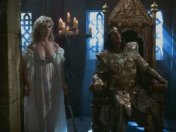 extant_HTLJ_3x18-ReignOfTerror_04048