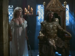 extant_HTLJ_3x18-ReignOfTerror_04049
