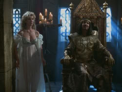 extant_HTLJ_3x18-ReignOfTerror_04050