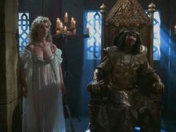 extant_HTLJ_3x18-ReignOfTerror_04051