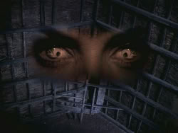 extant_HTLJ_3x18-ReignOfTerror_04054