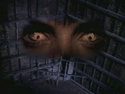 extant_HTLJ_3x18-ReignOfTerror_04057