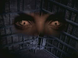 extant_HTLJ_3x18-ReignOfTerror_04059