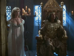 extant_HTLJ_3x18-ReignOfTerror_04061
