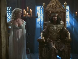 extant_HTLJ_3x18-ReignOfTerror_04062