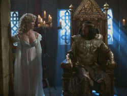 extant_HTLJ_3x18-ReignOfTerror_04063
