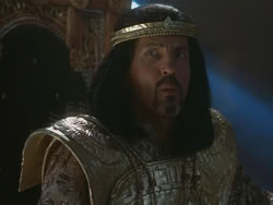 extant_HTLJ_3x18-ReignOfTerror_04064