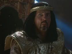 extant_HTLJ_3x18-ReignOfTerror_04065