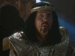 extant_HTLJ_3x18-ReignOfTerror_04066