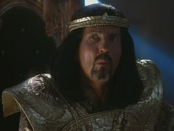 extant_HTLJ_3x18-ReignOfTerror_04067