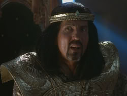 extant_HTLJ_3x18-ReignOfTerror_04068