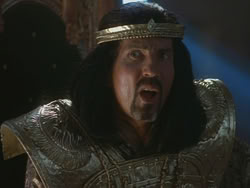 extant_HTLJ_3x18-ReignOfTerror_04069