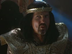 extant_HTLJ_3x18-ReignOfTerror_04070