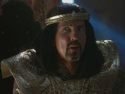 extant_HTLJ_3x18-ReignOfTerror_04071